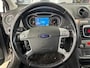 Ford Mondeo 1.6-16V Titanium NAP/Cruise/1ste eigenaar
