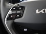 Kia Niro Hybrid 1.6 GDi PHEV DynamicPlusLine | Panoramadak | Navigatie | Adaptieve cruise control | HUD | Stoelverwarming | Apple Carplay/Android Auto |