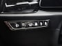 Kia Niro Hybrid 1.6 GDi PHEV DynamicPlusLine | Panoramadak | Navigatie | Adaptieve cruise control | HUD | Stoelverwarming | Apple Carplay/Android Auto |