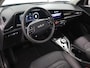 Kia Niro Hybrid 1.6 GDi PHEV DynamicPlusLine | Panoramadak | Navigatie | Adaptieve cruise control | HUD | Stoelverwarming | Apple Carplay/Android Auto |