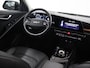 Kia Niro Hybrid 1.6 GDi PHEV DynamicPlusLine | Panoramadak | Navigatie | Adaptieve cruise control | HUD | Stoelverwarming | Apple Carplay/Android Auto |