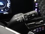 Kia Niro Hybrid 1.6 GDi PHEV DynamicPlusLine | Panoramadak | Navigatie | Adaptieve cruise control | HUD | Stoelverwarming | Apple Carplay/Android Auto |