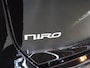 Kia Niro Hybrid 1.6 GDi PHEV DynamicPlusLine | Panoramadak | Navigatie | Adaptieve cruise control | HUD | Stoelverwarming | Apple Carplay/Android Auto |