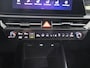 Kia Niro Hybrid 1.6 GDi PHEV DynamicPlusLine | Panoramadak | Navigatie | Adaptieve cruise control | HUD | Stoelverwarming | Apple Carplay/Android Auto |
