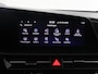 Kia Niro Hybrid 1.6 GDi PHEV DynamicPlusLine | Panoramadak | Navigatie | Adaptieve cruise control | HUD | Stoelverwarming | Apple Carplay/Android Auto |