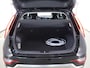 Kia Niro Hybrid 1.6 GDi PHEV DynamicPlusLine | Panoramadak | Navigatie | Adaptieve cruise control | HUD | Stoelverwarming | Apple Carplay/Android Auto |