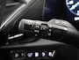 Kia Niro Hybrid 1.6 GDi PHEV DynamicPlusLine | Panoramadak | Navigatie | Adaptieve cruise control | HUD | Stoelverwarming | Apple Carplay/Android Auto |