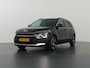 Kia Niro Hybrid 1.6 GDi PHEV DynamicPlusLine | Panoramadak | Navigatie | Adaptieve cruise control | HUD | Stoelverwarming | Apple Carplay/Android Auto |