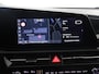 Kia Niro Hybrid 1.6 GDi PHEV DynamicPlusLine | Panoramadak | Navigatie | Adaptieve cruise control | HUD | Stoelverwarming | Apple Carplay/Android Auto |