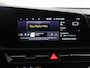 Kia Niro Hybrid 1.6 GDi PHEV DynamicPlusLine | Panoramadak | Navigatie | Adaptieve cruise control | HUD | Stoelverwarming | Apple Carplay/Android Auto |