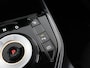 Kia Niro Hybrid 1.6 GDi PHEV DynamicPlusLine | Panoramadak | Navigatie | Adaptieve cruise control | HUD | Stoelverwarming | Apple Carplay/Android Auto |