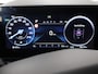 Kia Niro Hybrid 1.6 GDi PHEV DynamicPlusLine | Panoramadak | Navigatie | Adaptieve cruise control | HUD | Stoelverwarming | Apple Carplay/Android Auto |