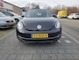 Volkswagen Beetle Cabriolet 1.2 TSI Design airco, cruise control, automaat, elektrische kap,