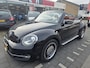 Volkswagen Beetle Cabriolet 1.2 TSI Design airco, cruise control, automaat, elektrische kap,