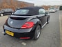 Volkswagen Beetle Cabriolet 1.2 TSI Design airco, cruise control, automaat, elektrische kap,