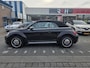 Volkswagen Beetle Cabriolet 1.2 TSI Design airco, cruise control, automaat, elektrische kap,
