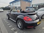 Volkswagen Beetle Cabriolet 1.2 TSI Design airco, cruise control, automaat, elektrische kap,