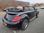 Volkswagen Beetle Cabriolet 1.2 TSI Design airco, cruise control, automaat, elektrische kap,