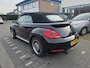 Volkswagen Beetle Cabriolet 1.2 TSI Design airco, cruise control, automaat, elektrische kap,