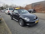 Volkswagen Beetle Cabriolet 1.2 TSI Design airco, cruise control, automaat, elektrische kap,