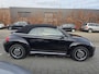 Volkswagen Beetle Cabriolet 1.2 TSI Design airco, cruise control, automaat, elektrische kap,