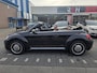 Volkswagen Beetle Cabriolet 1.2 TSI Design airco, cruise control, automaat, elektrische kap,