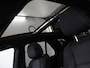 Mercedes-Benz GLE 400 e 4MATIC AMG Line Premium Plus | Night | Panoramadak | Luchtvering | Trekhaak | Burmester | Memory | 360 graden camera | Keyless | Rijassistentiepakket Plus | Leder |