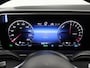Mercedes-Benz GLE 400 e 4MATIC AMG Line Premium Plus | Night | Panoramadak | Luchtvering | Trekhaak | Burmester | Memory | 360 graden camera | Keyless | Rijassistentiepakket Plus | Leder |