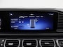 Mercedes-Benz GLE 400 e 4MATIC AMG Line Premium Plus | Night | Panoramadak | Luchtvering | Trekhaak | Burmester | Memory | 360 graden camera | Keyless | Rijassistentiepakket Plus | Leder |