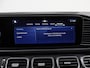 Mercedes-Benz GLE 400 e 4MATIC AMG Line Premium Plus | Night | Panoramadak | Luchtvering | Trekhaak | Burmester | Memory | 360 graden camera | Keyless | Rijassistentiepakket Plus | Leder |