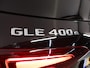 Mercedes-Benz GLE 400 e 4MATIC AMG Line Premium Plus | Night | Panoramadak | Luchtvering | Trekhaak | Burmester | Memory | 360 graden camera | Keyless | Rijassistentiepakket Plus | Leder |