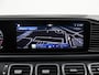 Mercedes-Benz GLE 400 e 4MATIC AMG Line Premium Plus | Night | Panoramadak | Luchtvering | Trekhaak | Burmester | Memory | 360 graden camera | Keyless | Rijassistentiepakket Plus | Leder |