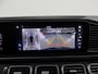 Mercedes-Benz GLE 400 e 4MATIC AMG Line Premium Plus | Night | Panoramadak | Luchtvering | Trekhaak | Burmester | Memory | 360 graden camera | Keyless | Rijassistentiepakket Plus | Leder |