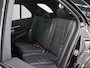 Mercedes-Benz GLE 400 e 4MATIC AMG Line Premium Plus | Night | Panoramadak | Luchtvering | Trekhaak | Burmester | Memory | 360 graden camera | Keyless | Rijassistentiepakket Plus | Leder |