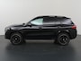 Mercedes-Benz GLE 400 e 4MATIC AMG Line Premium Plus | Night | Panoramadak | Luchtvering | Trekhaak | Burmester | Memory | 360 graden camera | Keyless | Rijassistentiepakket Plus | Leder |