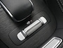 Mercedes-Benz GLE 400 e 4MATIC AMG Line Premium Plus | Night | Panoramadak | Luchtvering | Trekhaak | Burmester | Memory | 360 graden camera | Keyless | Rijassistentiepakket Plus | Leder |