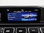 Mercedes-Benz GLE 400 e 4MATIC AMG Line Premium Plus | Night | Panoramadak | Luchtvering | Trekhaak | Burmester | Memory | 360 graden camera | Keyless | Rijassistentiepakket Plus | Leder |