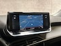 Peugeot 2008 1.2 PureTech Allure Sport (VIRTUAL COCKPIT, APPLE CARPLAY, 360 CAMERA, LEDER, KEYLESS, SPORTSTOELEN, GETINT GLAS, LM VELGEN, NIEUWSTAAT)