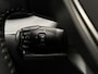 Peugeot 2008 1.2 PureTech Allure Sport (VIRTUAL COCKPIT, APPLE CARPLAY, 360 CAMERA, LEDER, KEYLESS, SPORTSTOELEN, GETINT GLAS, LM VELGEN, NIEUWSTAAT)