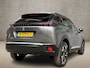 Peugeot 2008 1.2 PureTech Allure Sport (VIRTUAL COCKPIT, APPLE CARPLAY, 360 CAMERA, LEDER, KEYLESS, SPORTSTOELEN, GETINT GLAS, LM VELGEN, NIEUWSTAAT)