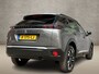 Peugeot 2008 1.2 PureTech Allure Sport (VIRTUAL COCKPIT, APPLE CARPLAY, 360 CAMERA, LEDER, KEYLESS, SPORTSTOELEN, GETINT GLAS, LM VELGEN, NIEUWSTAAT)