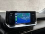 Peugeot 2008 1.2 PureTech Allure Sport (VIRTUAL COCKPIT, APPLE CARPLAY, 360 CAMERA, LEDER, KEYLESS, SPORTSTOELEN, GETINT GLAS, LM VELGEN, NIEUWSTAAT)