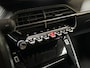 Peugeot 2008 1.2 PureTech Allure Sport (VIRTUAL COCKPIT, APPLE CARPLAY, 360 CAMERA, LEDER, KEYLESS, SPORTSTOELEN, GETINT GLAS, LM VELGEN, NIEUWSTAAT)