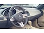 BMW Z4 Roadster 2.5i S |UNIEK!|YOUNGTIMER|STOELVERWARMING|AUTO.AC|CRUISE.C|NAVI| 17681 / 4038
