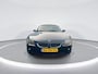 BMW Z4 Roadster 2.5i S |UNIEK!|YOUNGTIMER|STOELVERWARMING|AUTO.AC|CRUISE.C|NAVI| 17681 / 4038