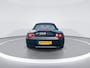 BMW Z4 Roadster 2.5i S |UNIEK!|YOUNGTIMER|STOELVERWARMING|AUTO.AC|CRUISE.C|NAVI| 17681 / 4038