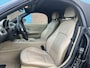 BMW Z4 Roadster 2.5i S |UNIEK!|YOUNGTIMER|STOELVERWARMING|AUTO.AC|CRUISE.C|NAVI| 17681 / 4038