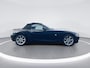 BMW Z4 Roadster 2.5i S |UNIEK!|YOUNGTIMER|STOELVERWARMING|AUTO.AC|CRUISE.C|NAVI| 17681 / 4038