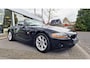 BMW Z4 Roadster 2.5i S |UNIEK!|YOUNGTIMER|STOELVERWARMING|AUTO.AC|CRUISE.C|NAVI| 17681 / 4038