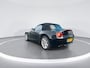 BMW Z4 Roadster 2.5i S |UNIEK!|YOUNGTIMER|STOELVERWARMING|AUTO.AC|CRUISE.C|NAVI| 17681 / 4038